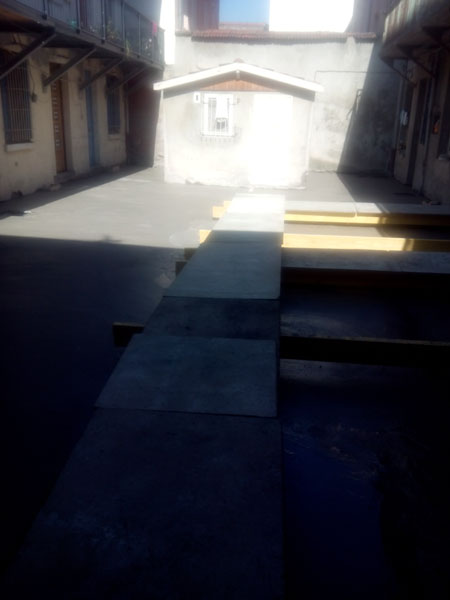 platelage 1